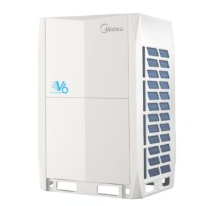 VRF